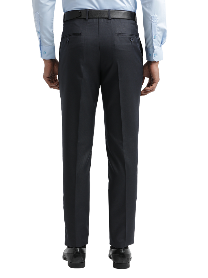 formal trousers for mens