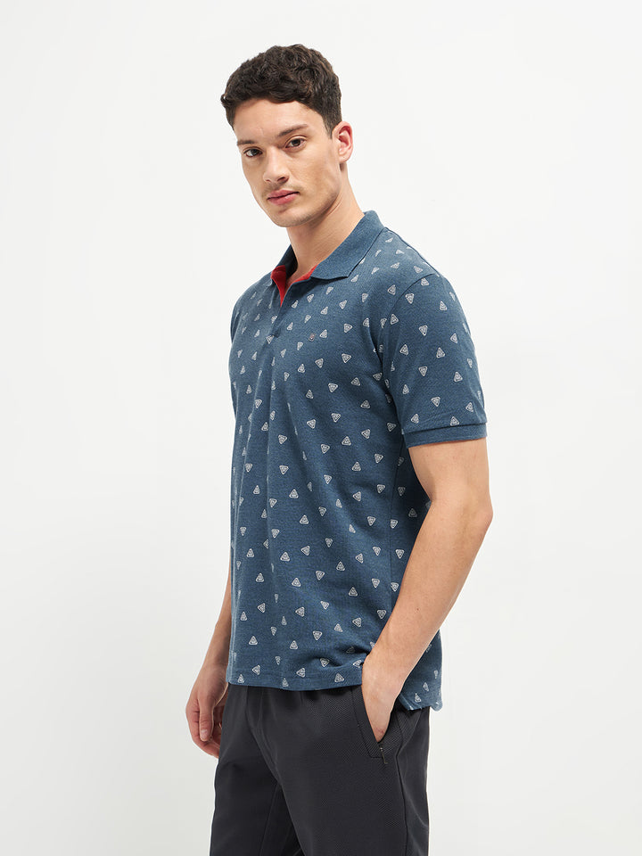 good quality t shirt for men