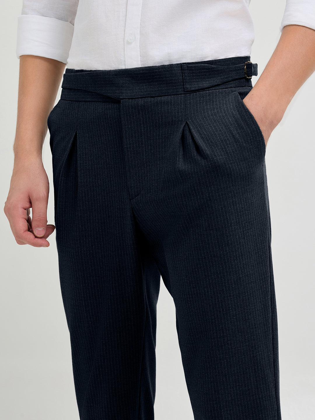gurkha pants mens