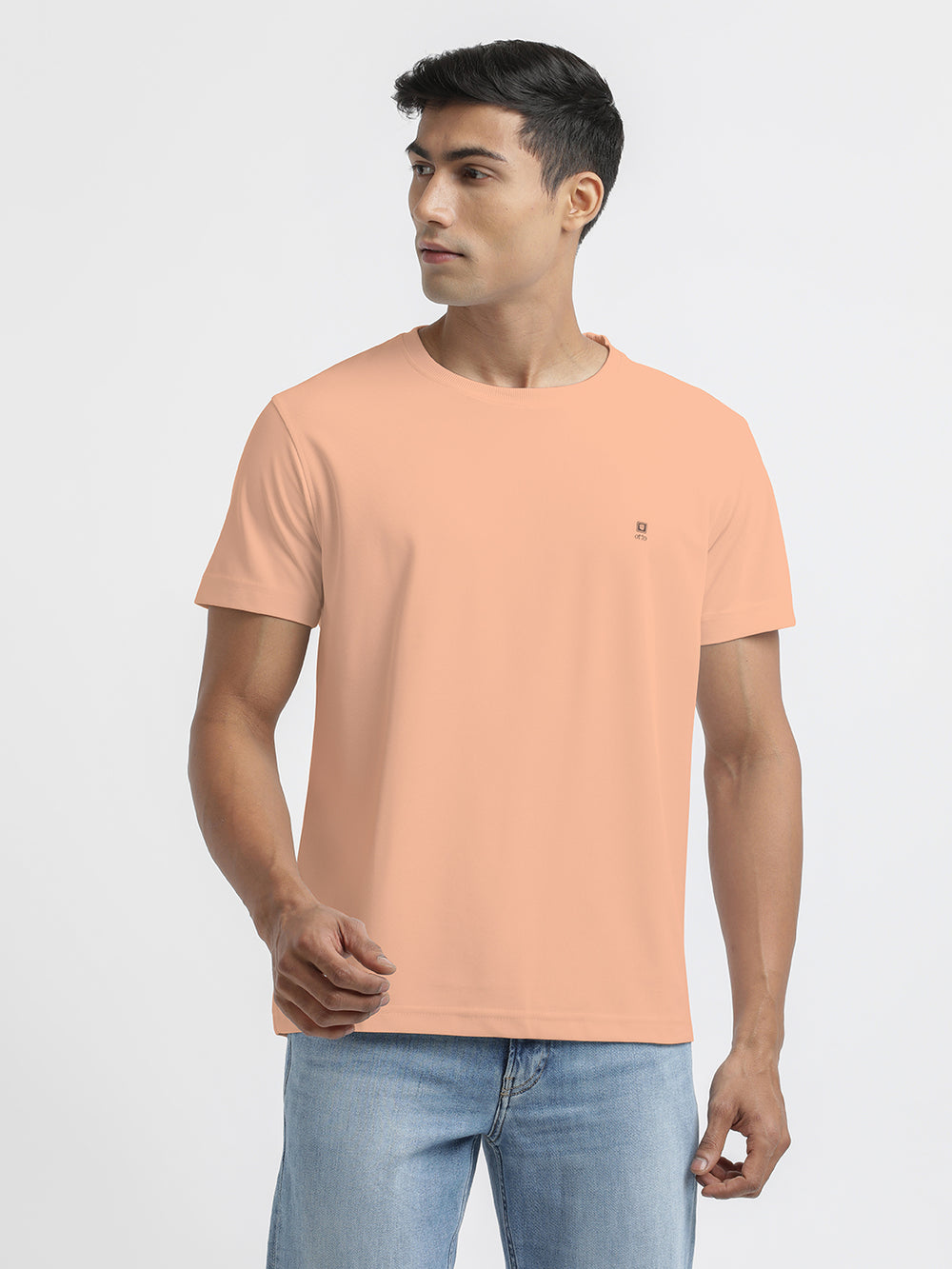best crew neck t shirts