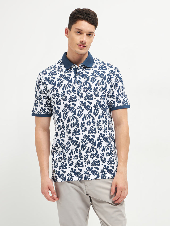 high quality t shirts