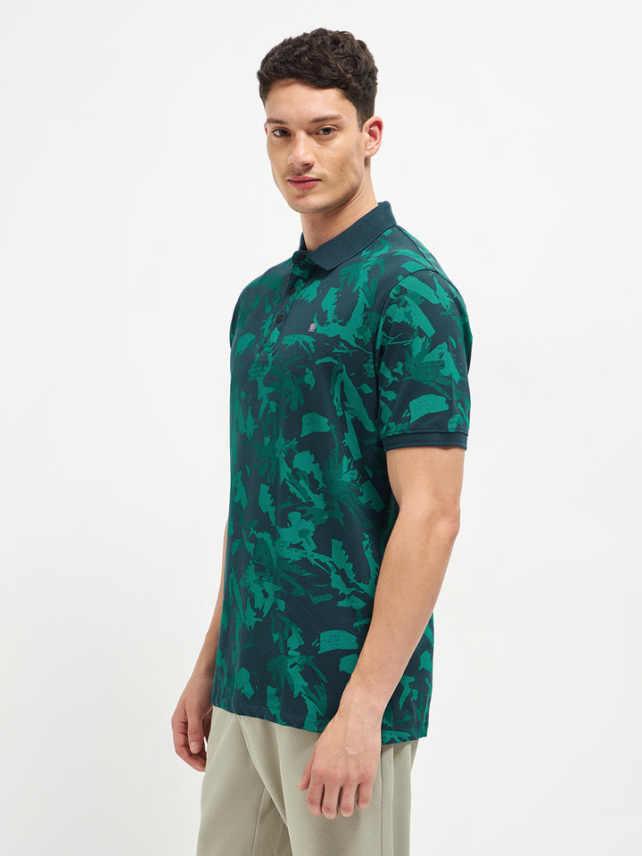 high quality t shirts