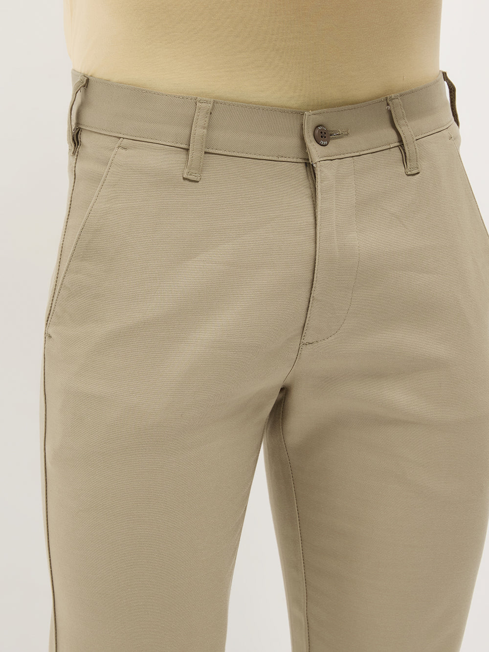 new trousers for men