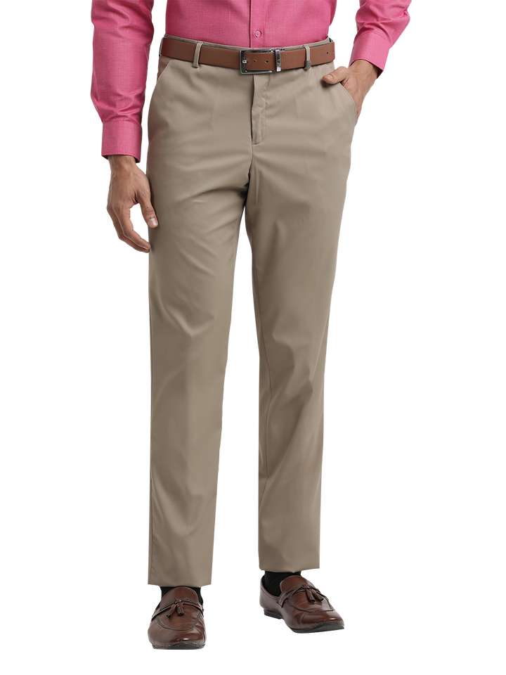 khaki trousers for men