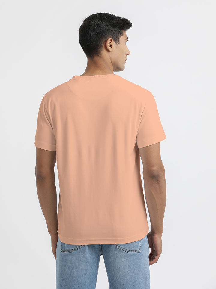 boys trending t shirts