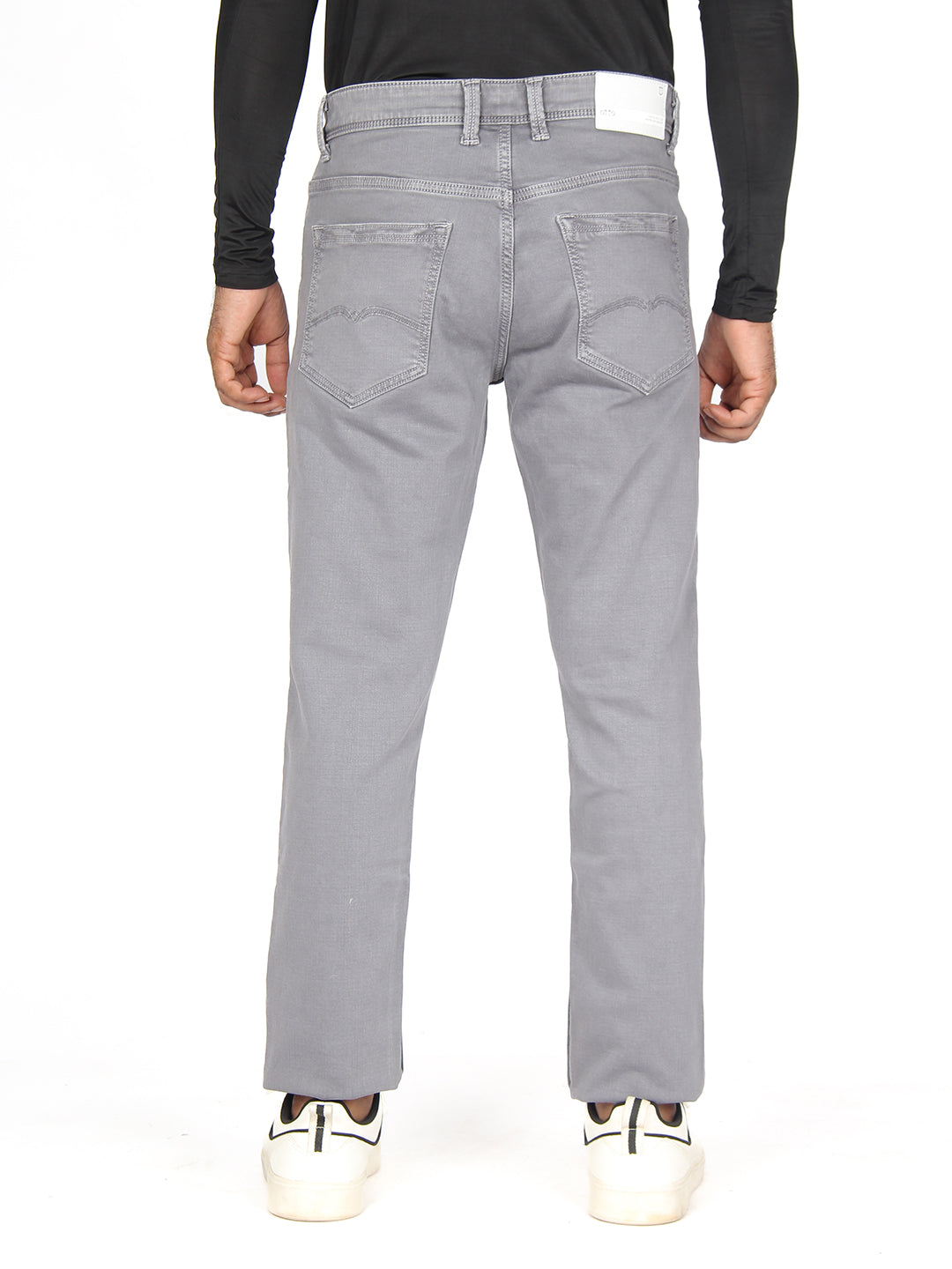 latest fashion trousers for men