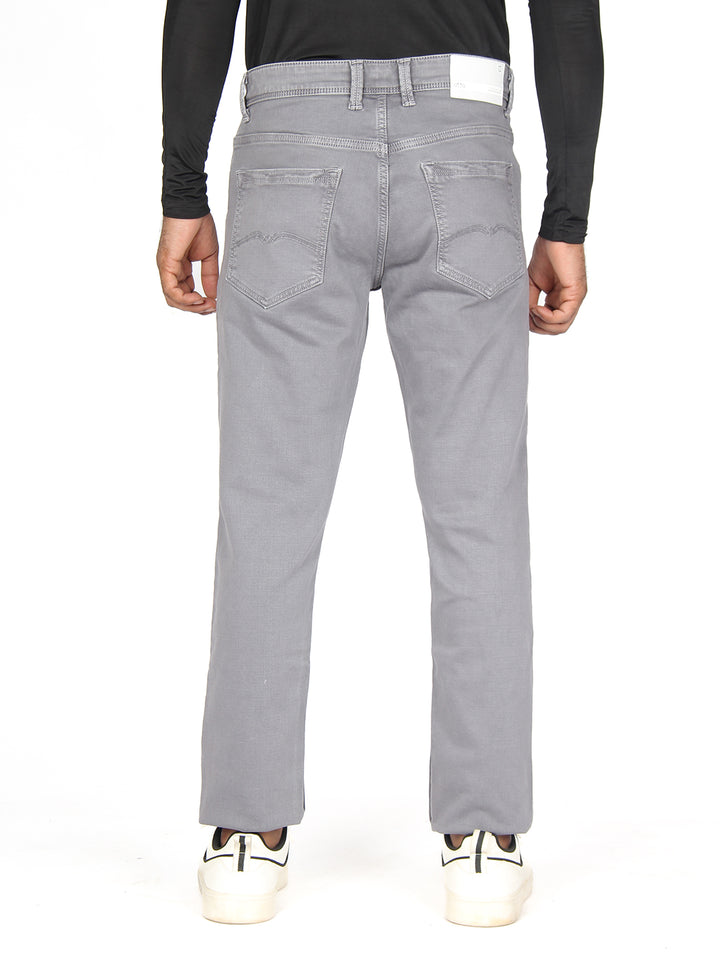 latest fashion trousers for men