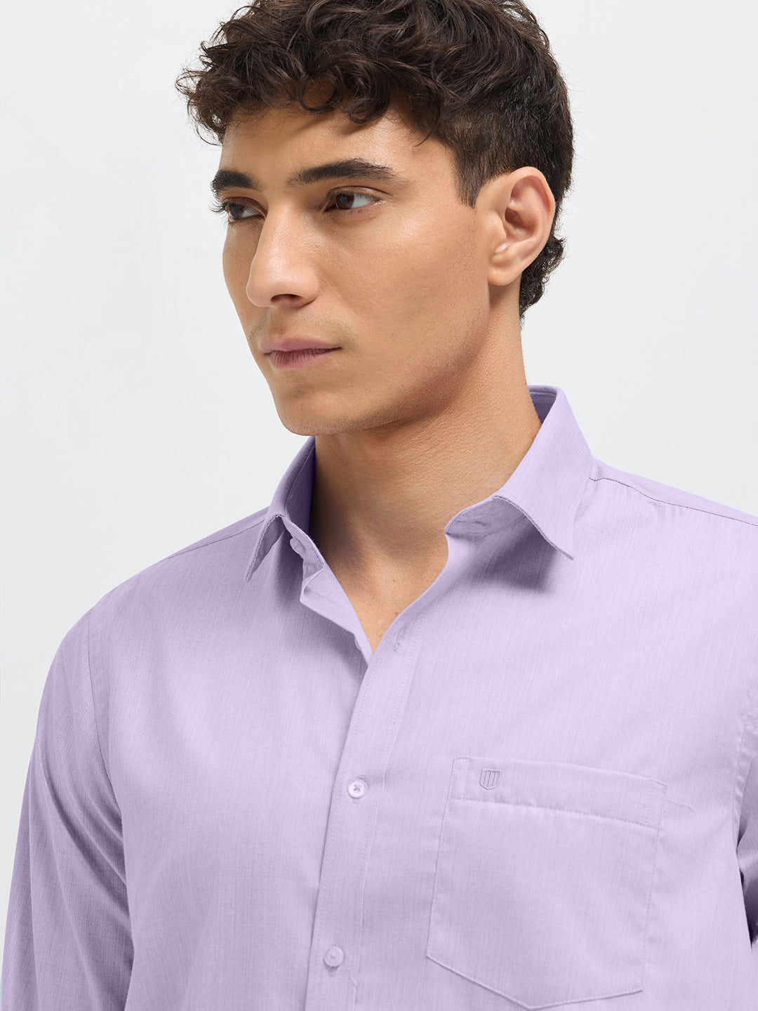 latest formal shirts for men