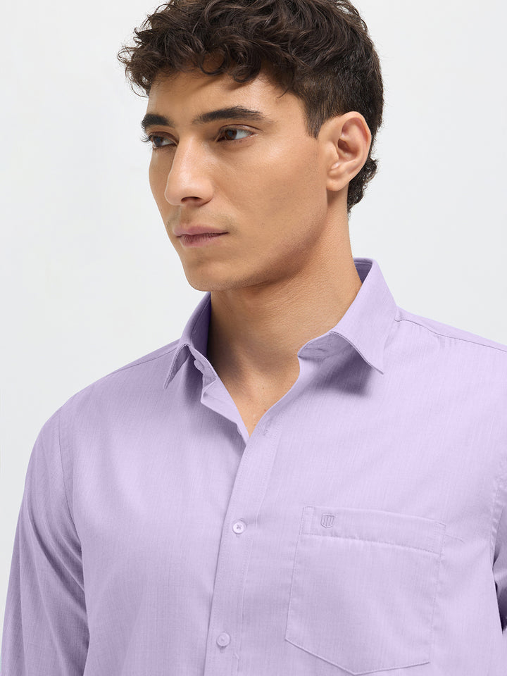 latest formal shirts for men