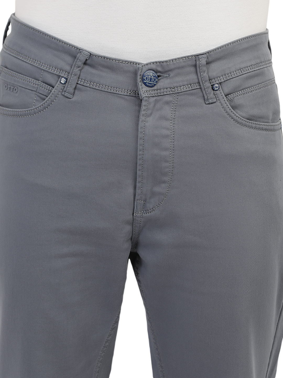 latest pants for men
