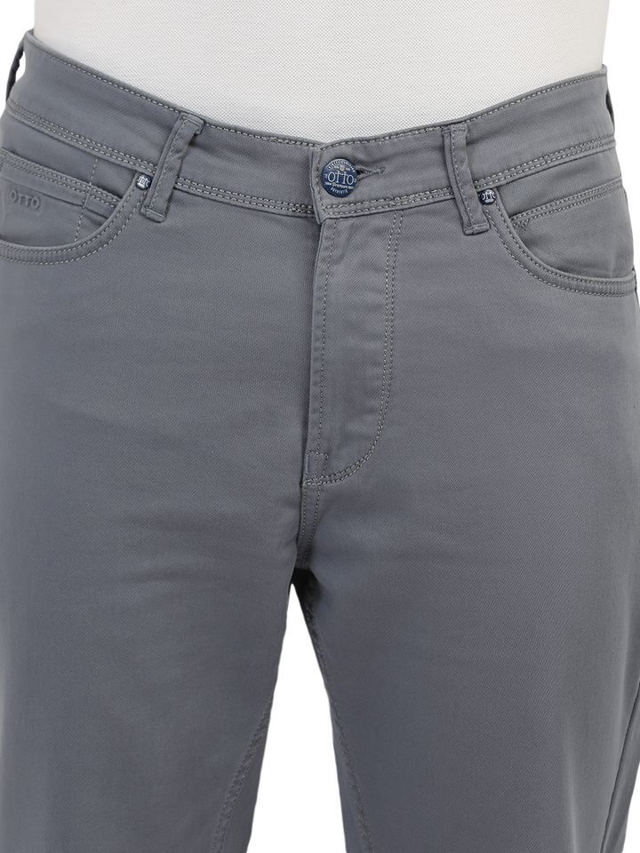 latest pants for men