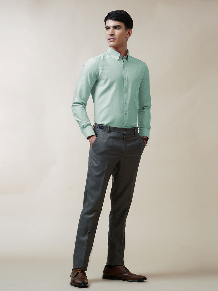 latest formal shirts for men