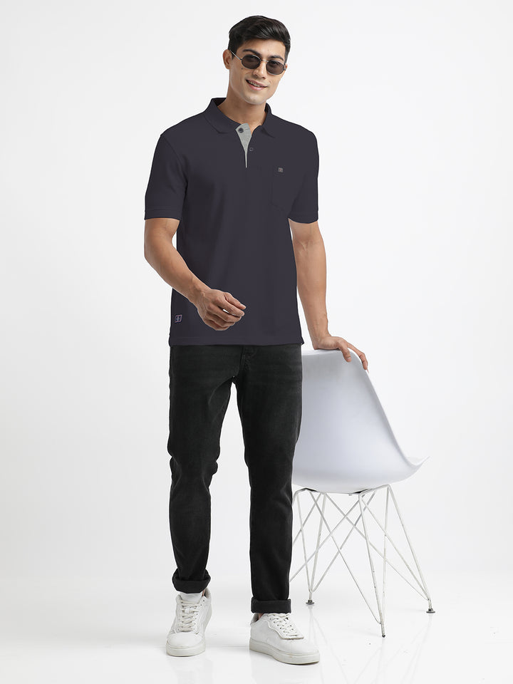latest t shirts for men