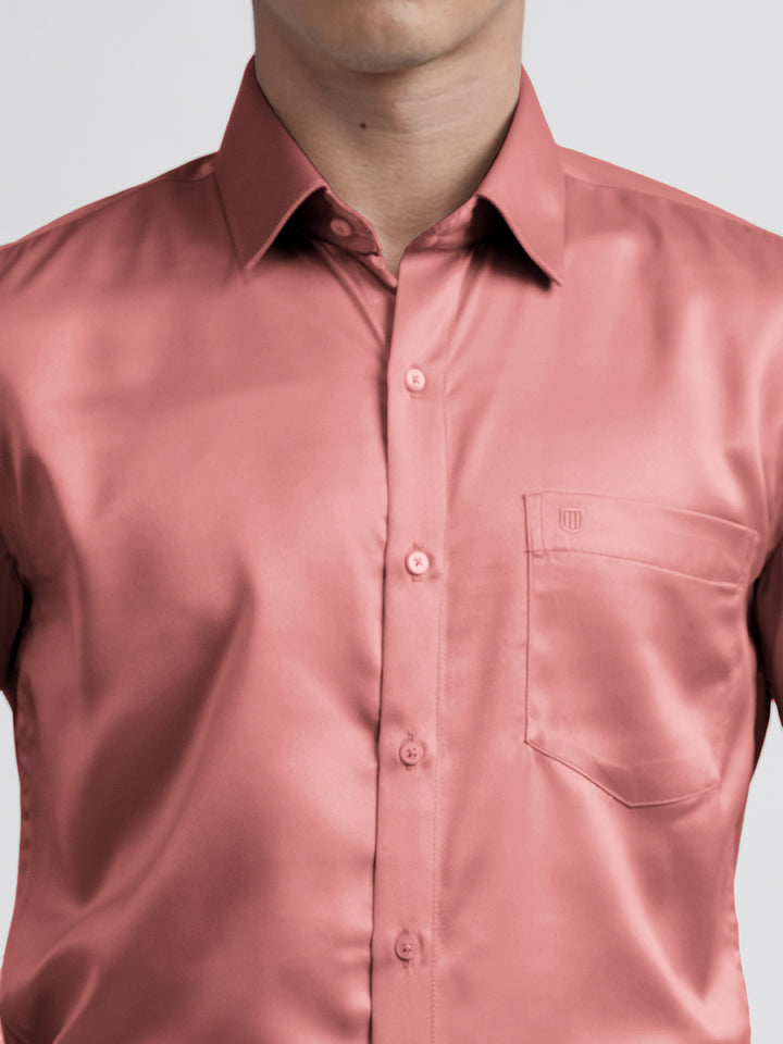 latest trending shirts for men