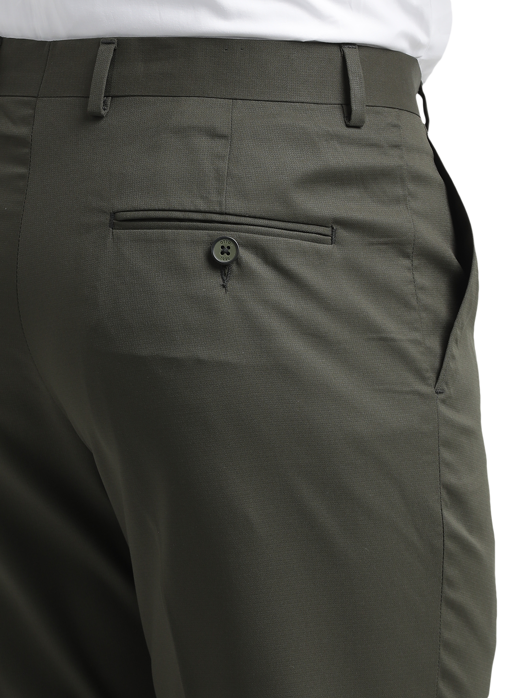 latest trousers for men