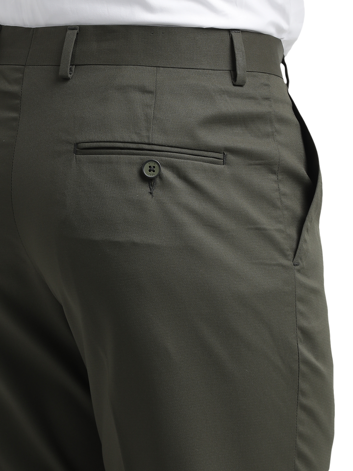 latest trousers for men