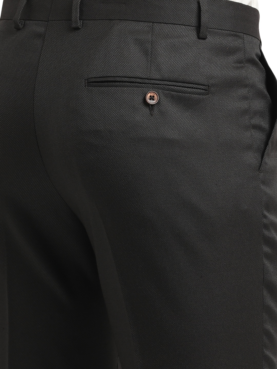 latest trousers for men