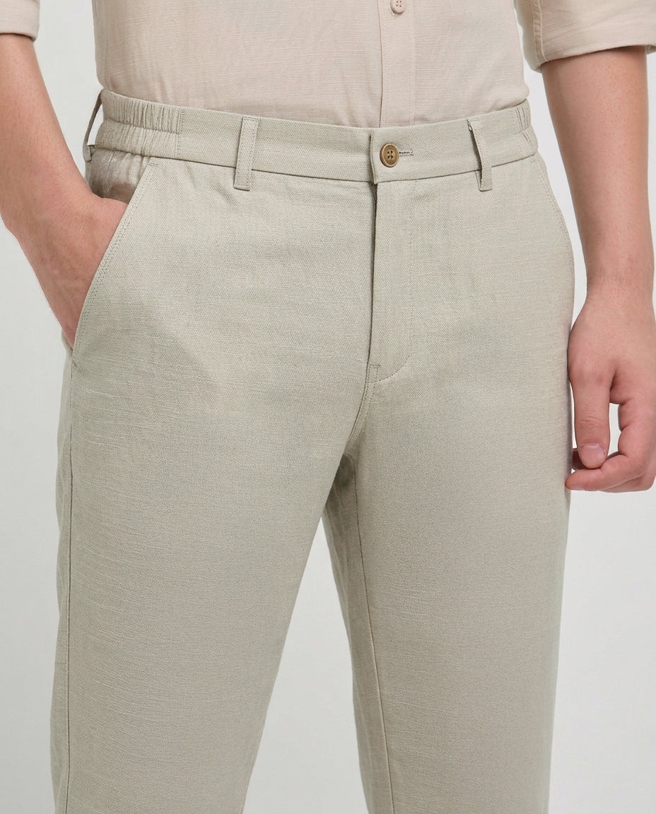 trousers for men