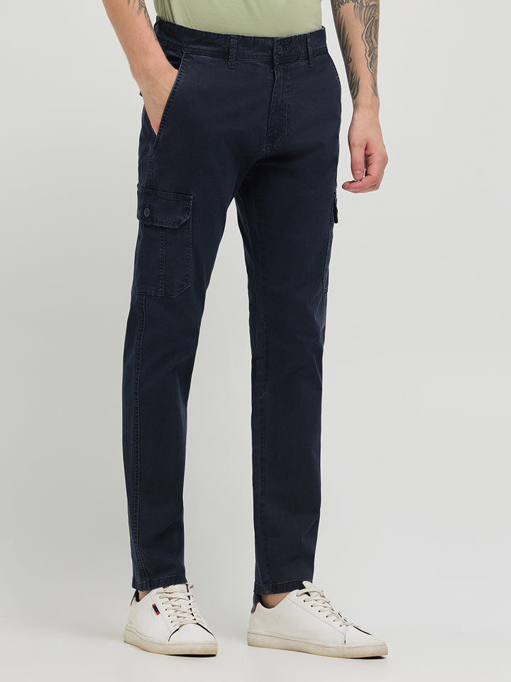 latest trousers for men