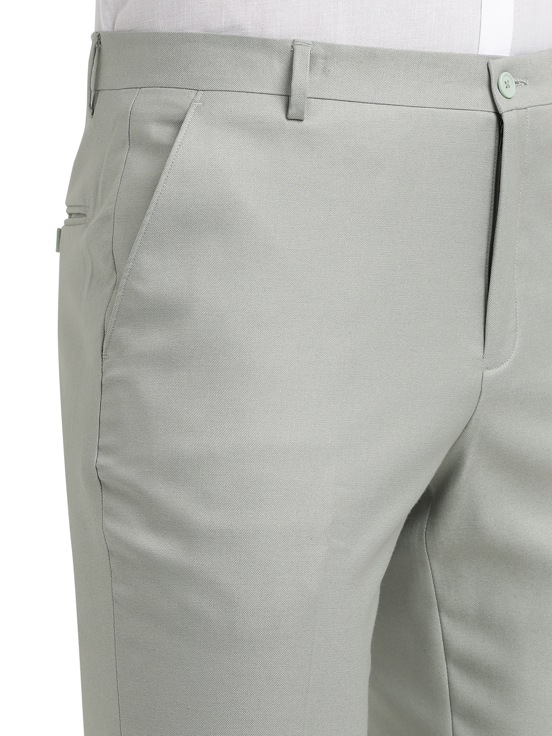 latest trousers for men