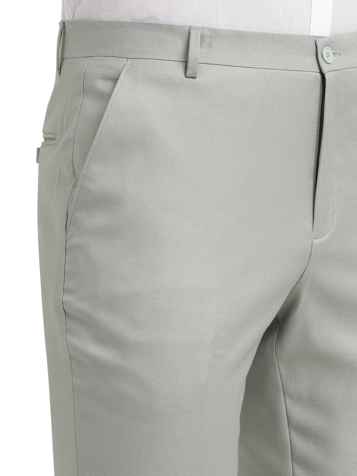 latest trousers for men