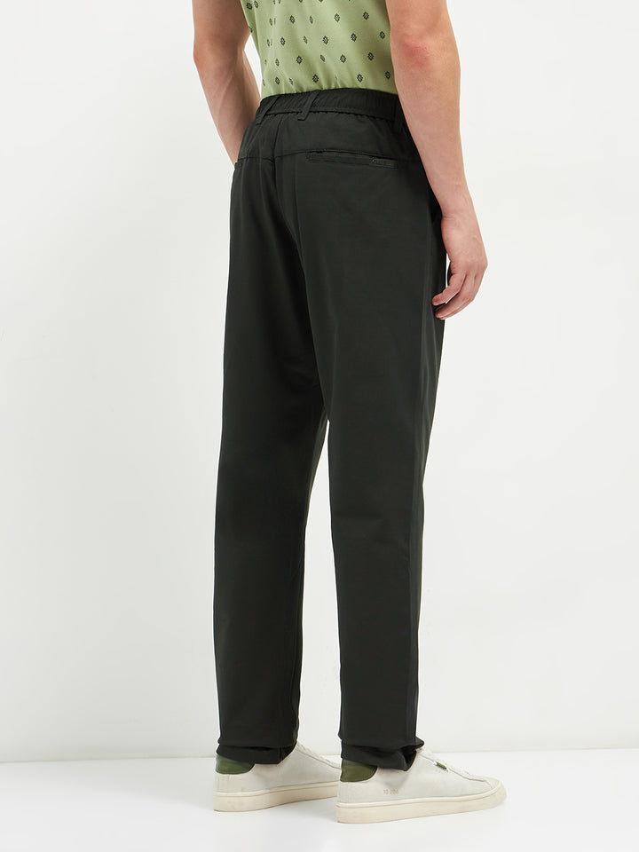 latest trousers for men