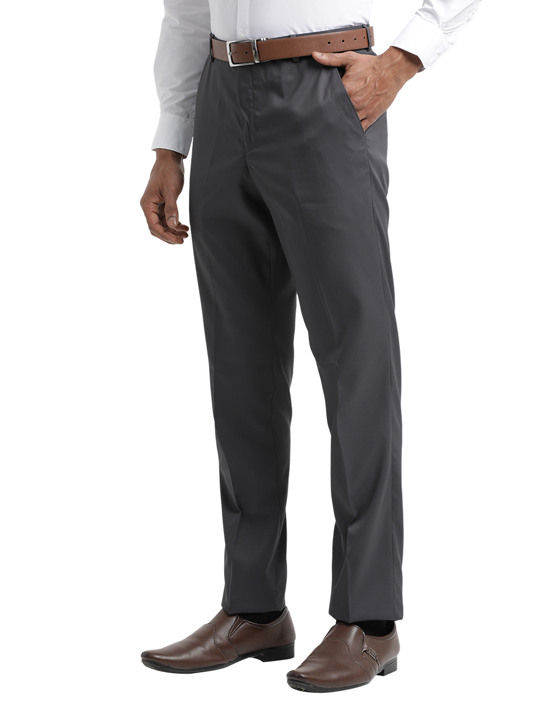 latest trousers for men