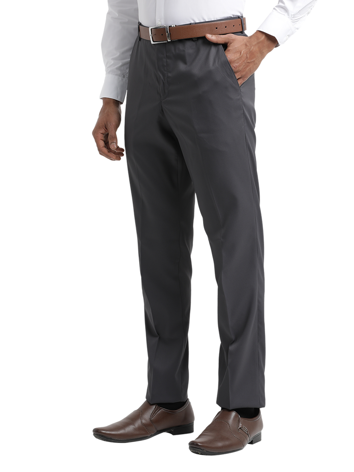 latest trousers for men