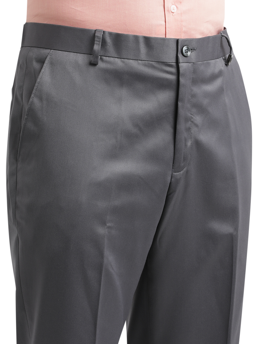 latest trousers for men online