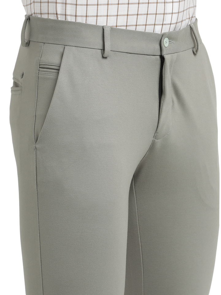 lycra mens trousers