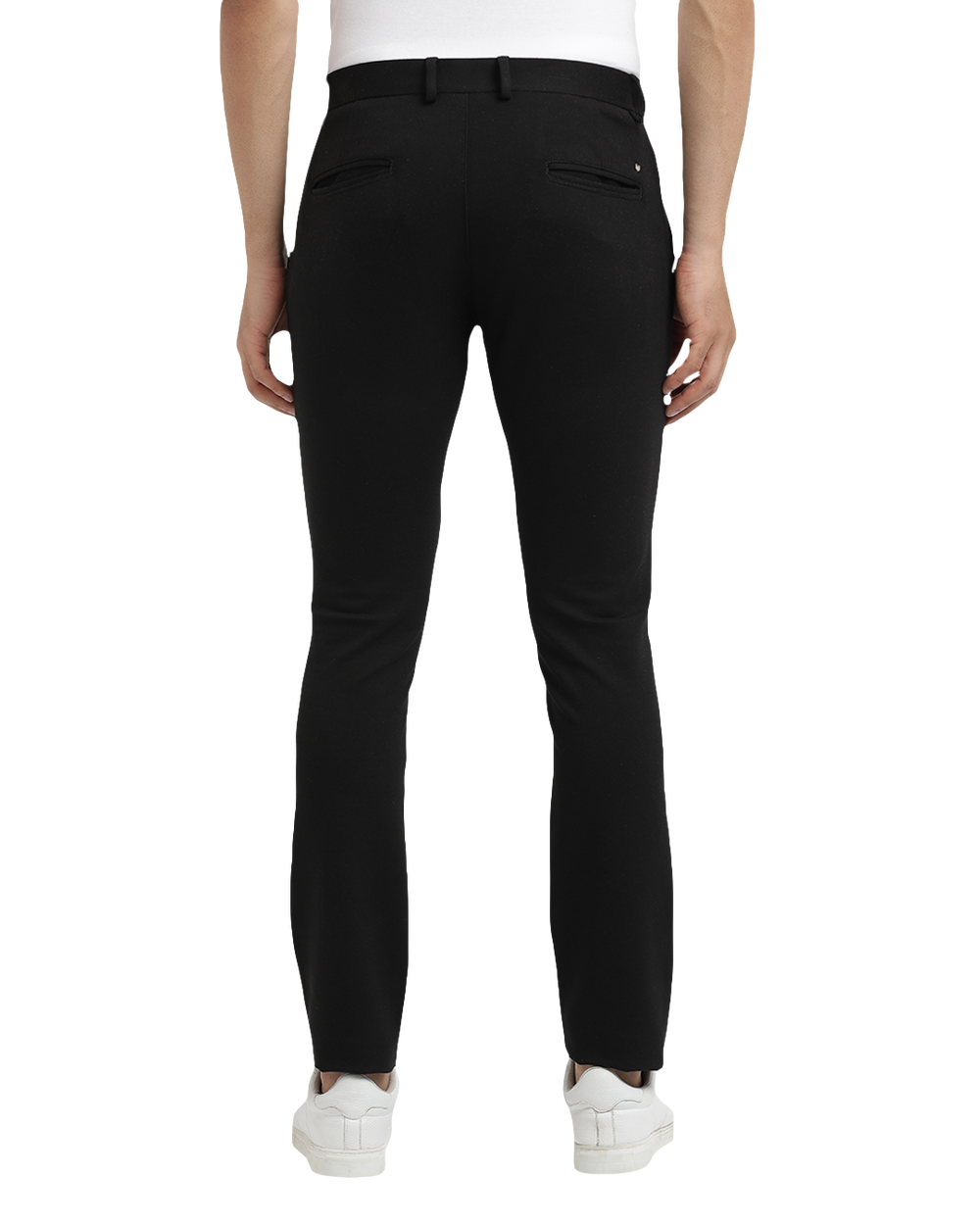 lycra pants for men