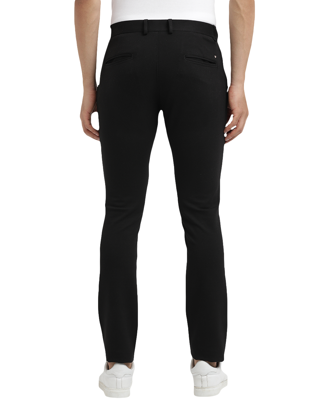 lycra pants for men