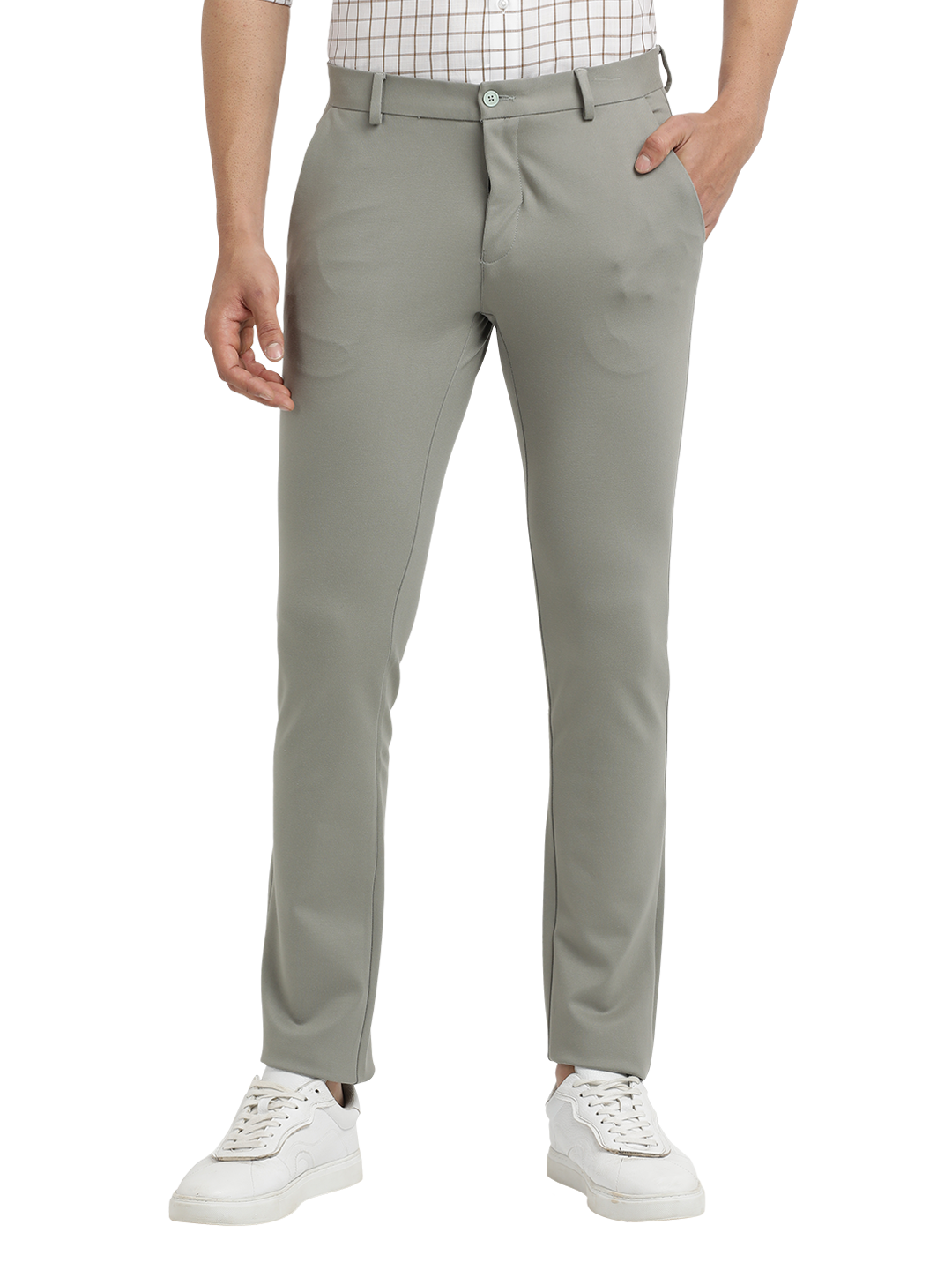 lycra pants for men