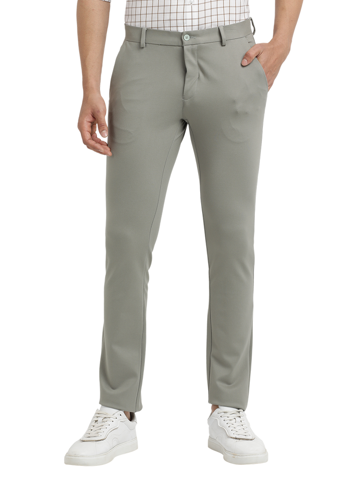 lycra pants for men