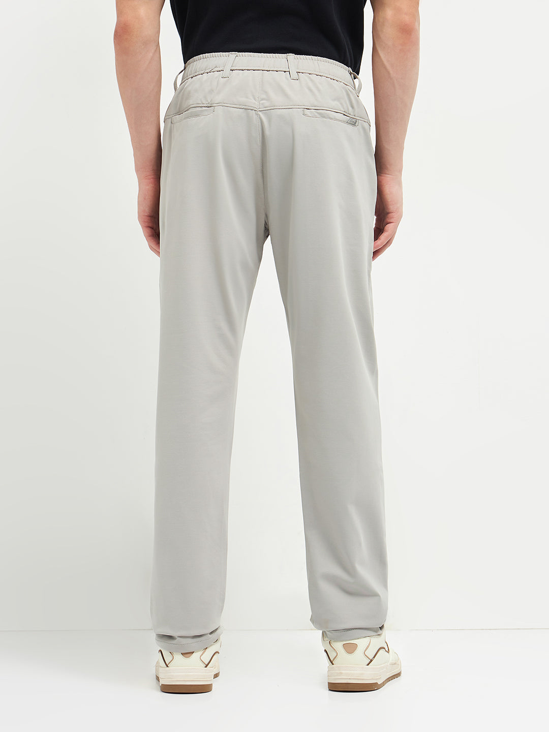 lycra trousers mens