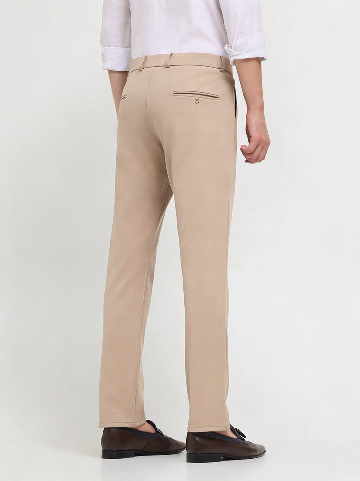 mens casual trousers