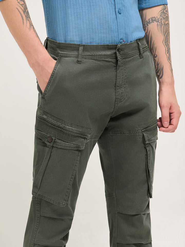 mens fashion trousers