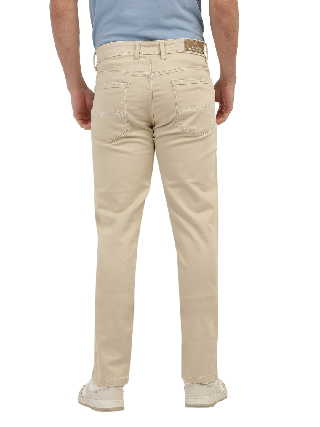 mens pants online