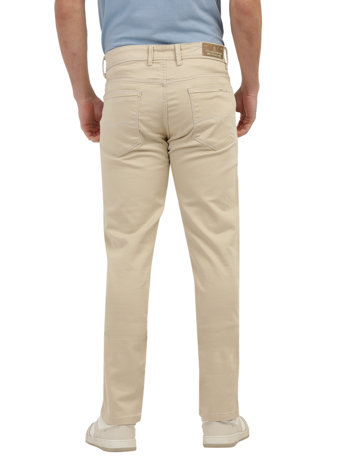 mens pants online