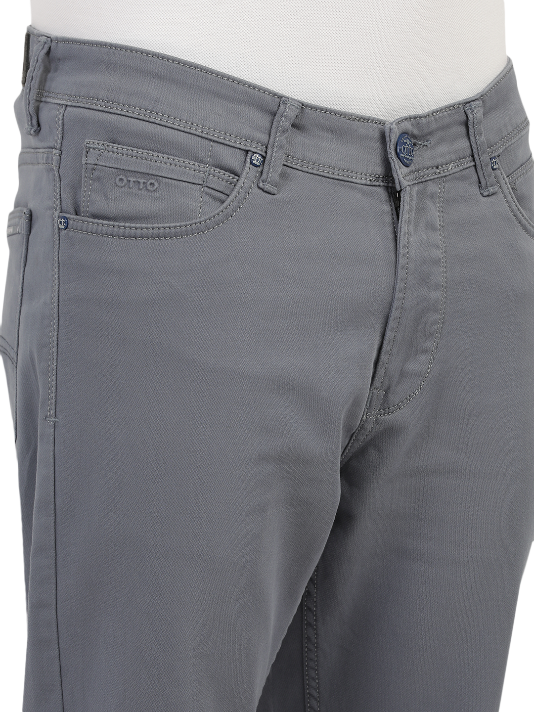 men's pants brands