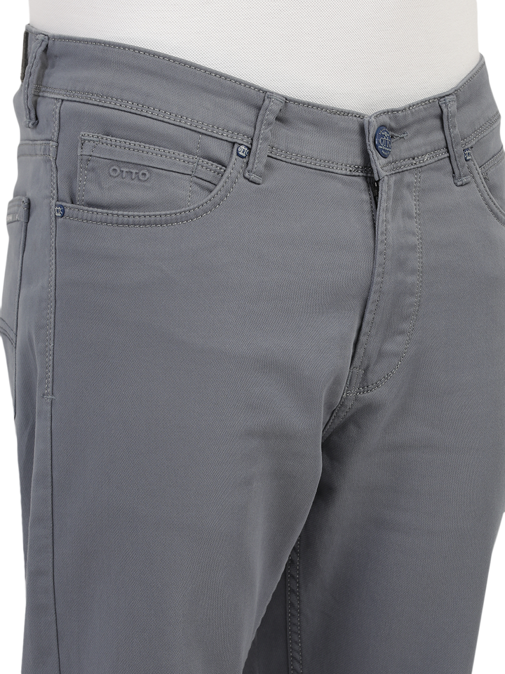 men's pants brands
