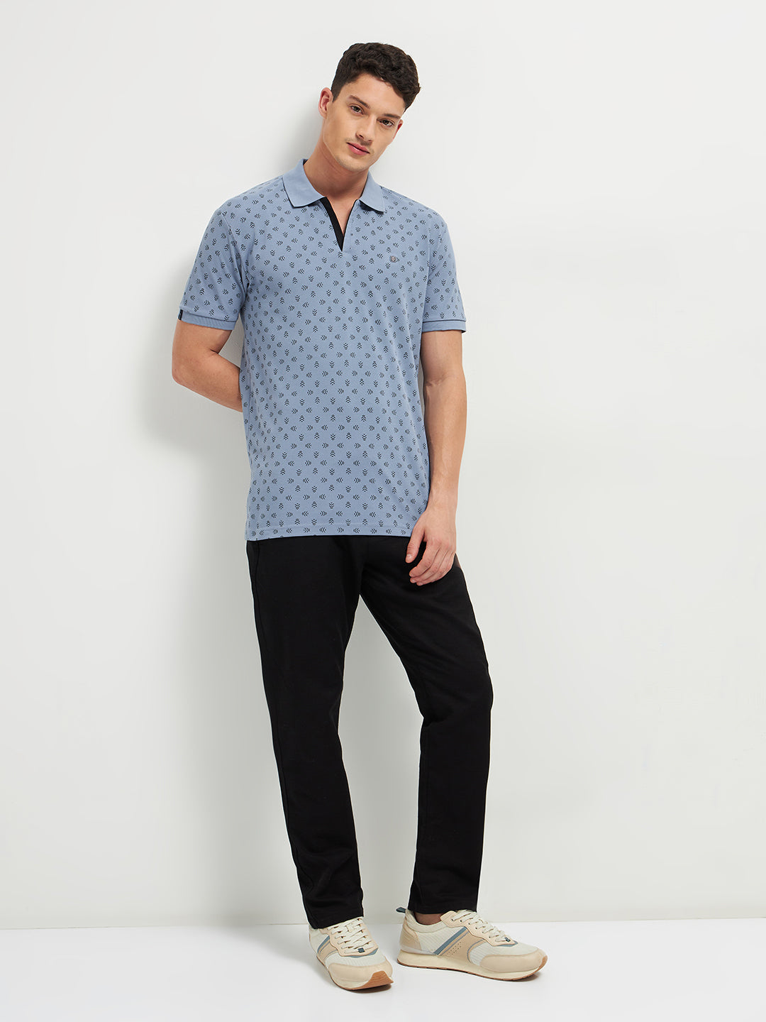 men's premium t shirts