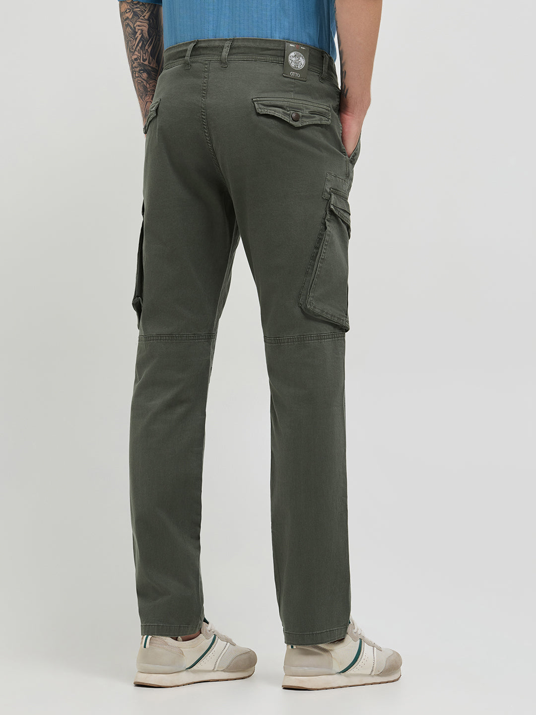 mens trousers online