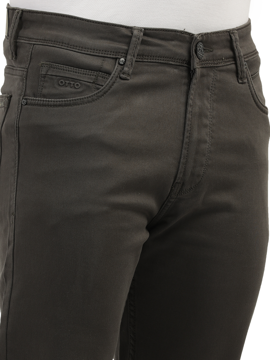 mens trousers online