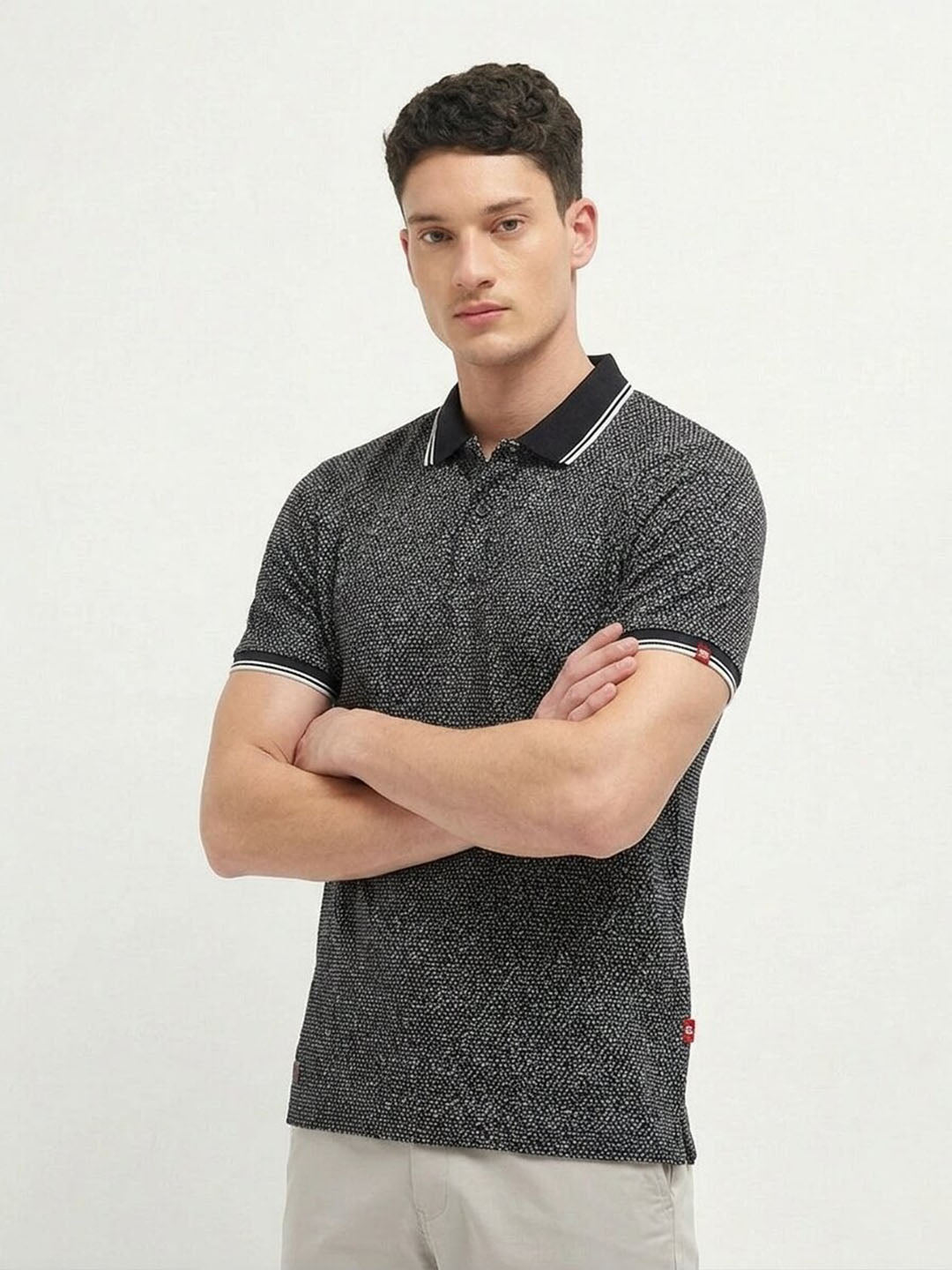 men tshirt online