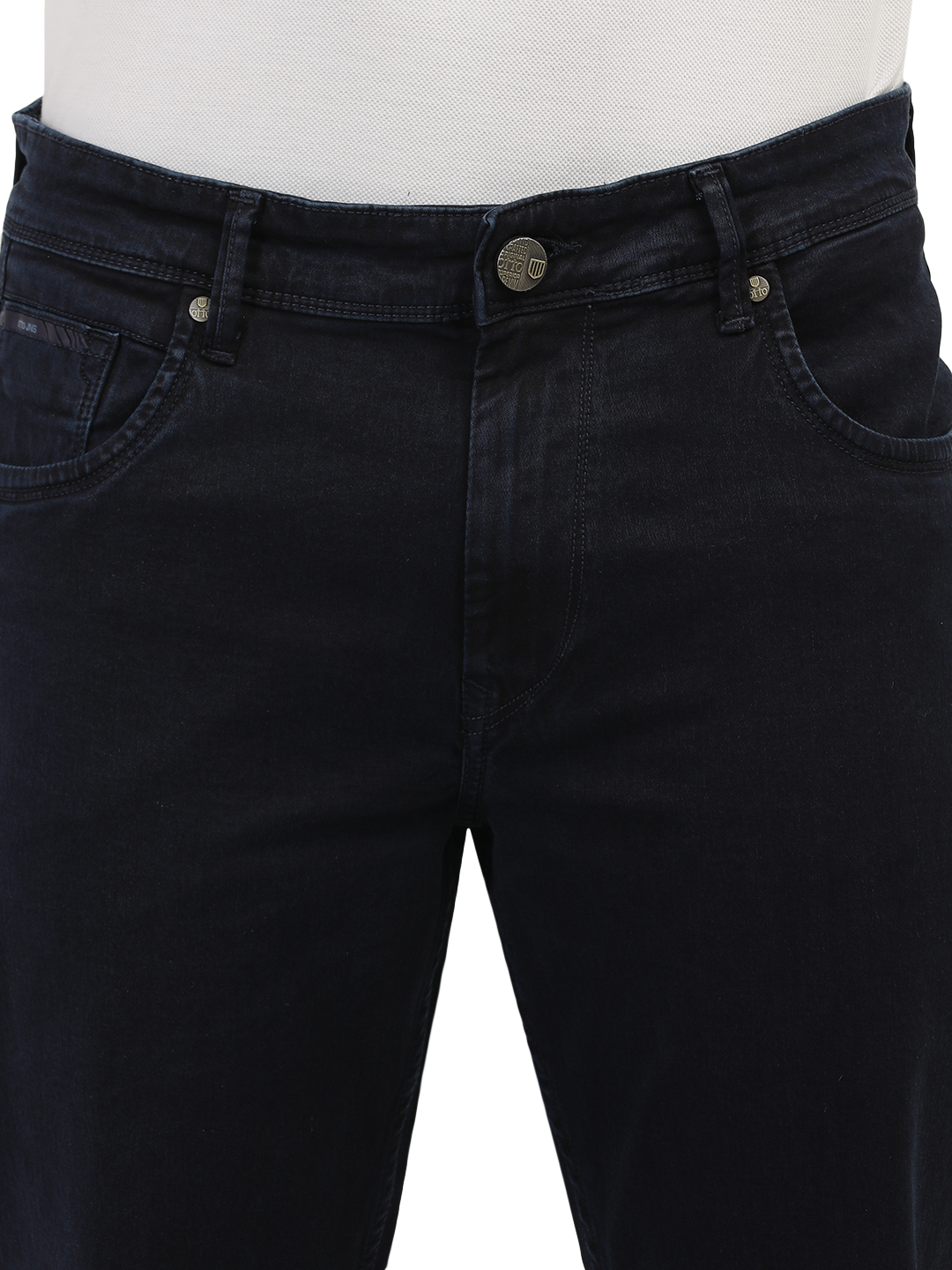 mens branded pants