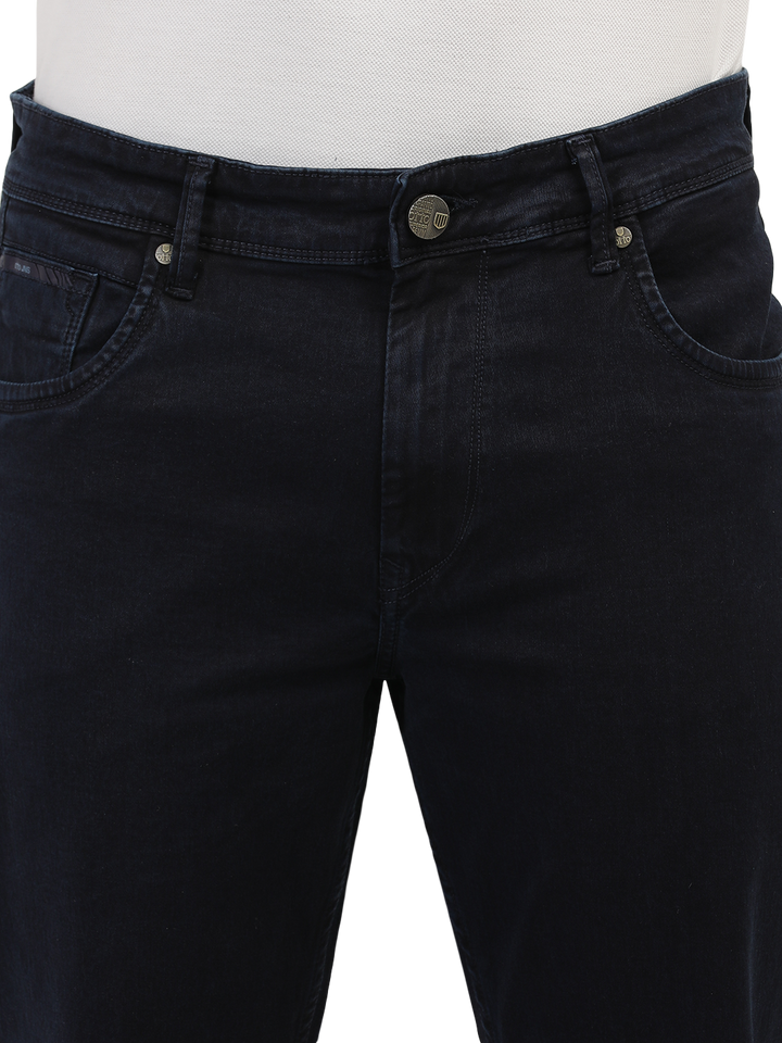 mens branded pants