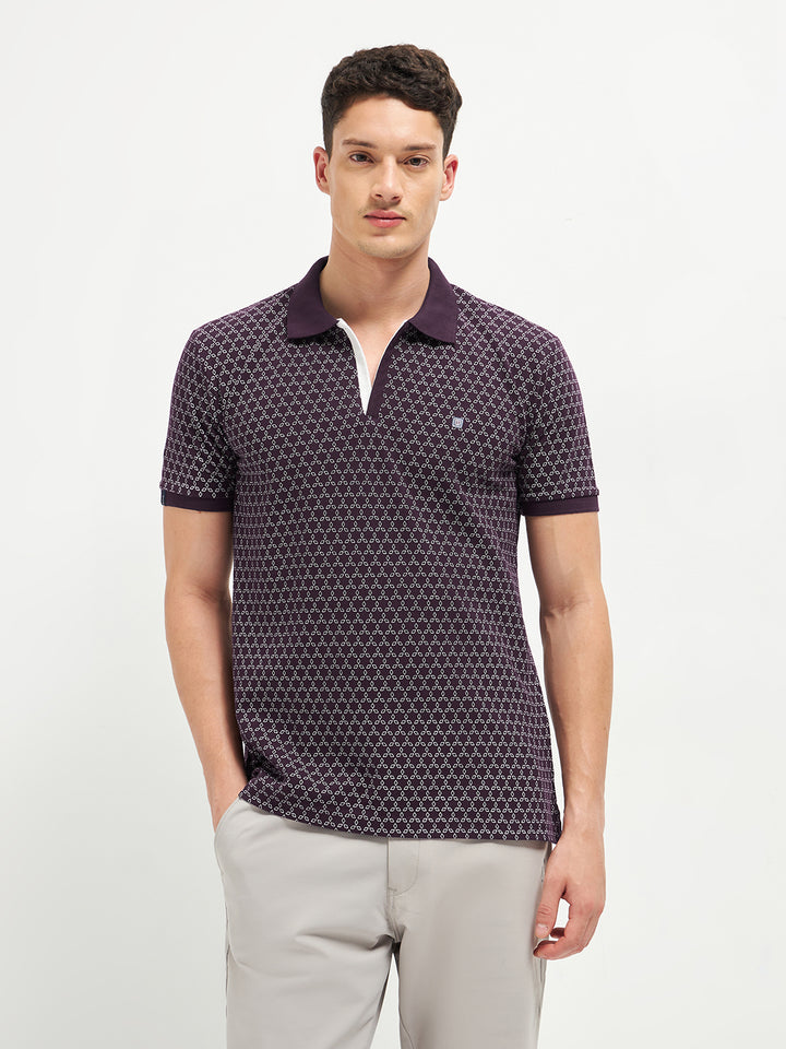 mens casual t shirts