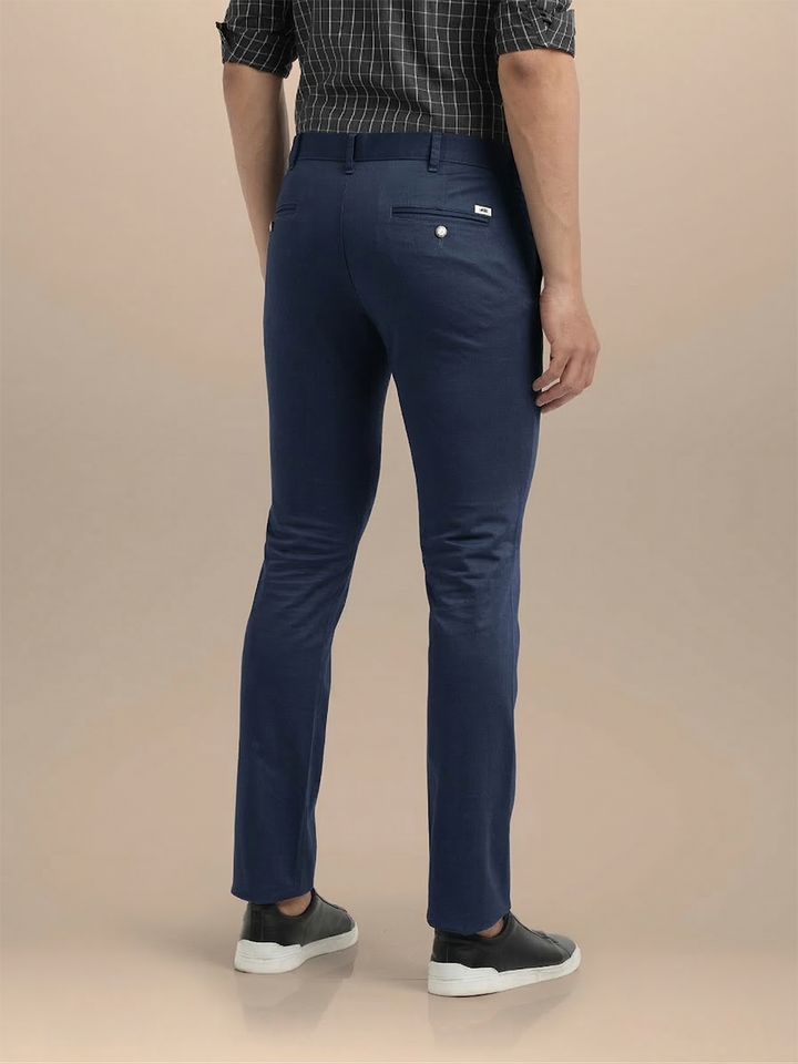 mens casual trousers