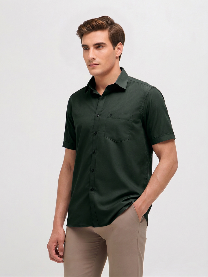 mens fashion shirts